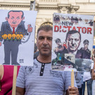 Demo kurdischer Gruppen - 20_08_2016-6.JPG