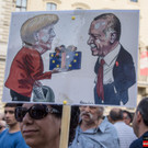 Demo kurdischer Gruppen - 20_08_2016-5.JPG