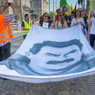 Demo kurdischer Gruppen - 20_08_2016-4.JPG