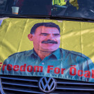 Demo kurdischer Gruppen - 20_08_2016-3.JPG
