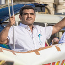 Demo kurdischer Gruppen - 20_08_2016-2.JPG