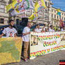 Demo kurdischer Gruppen - 20_08_2016.JPG