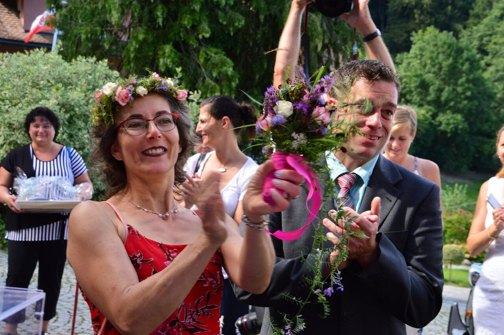 Sophie und Peter.jpg