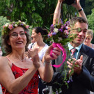 Sophie und Peter.jpg