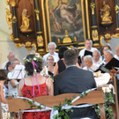 mit dem Chor.jpg