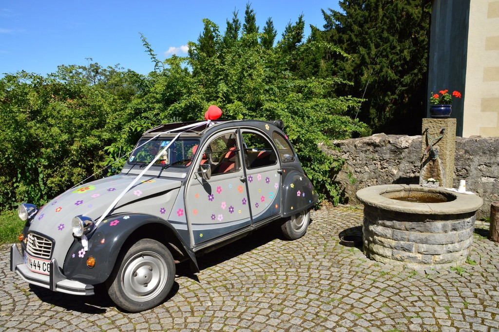 Brautauto.jpg