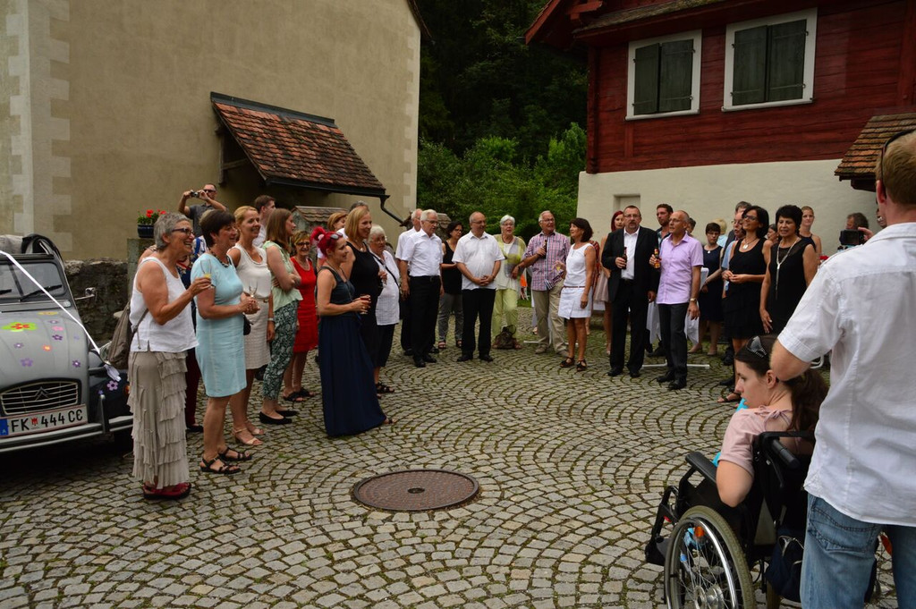 Chor St_ Kilian aus Koblach.jpg