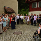 Chor St_ Kilian aus Koblach.jpg