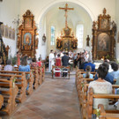 Kirche St_Corneli.jpg