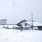 _DSC0194_JPG-1277394882