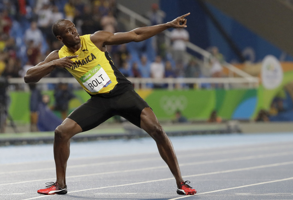 Usian Bolt Rekord AP.jpg