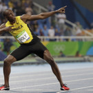 Usian Bolt Rekord AP.jpg