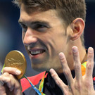 Michael Phelps Rekord AP.jpg