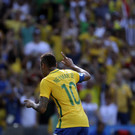 Neymar schnellstes Tor ap.jpg