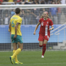 janine beckie schnellstes tor ap.jpg