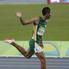 Wayde van Niekerk Rekord AP.jpg
