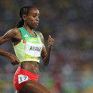 Almaz Ayana __thiopien Rekord ap.jpg