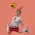 brankica mihajlovic schnellster aufschlag afp.jpg