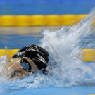 katie ledecky rekord ap.jpg