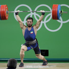 Kianoush Rostami gewichtheben 396 kg rekord iran.jpg