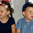 DSC08676.JPG
