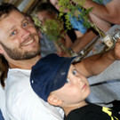 DSC08684.JPG