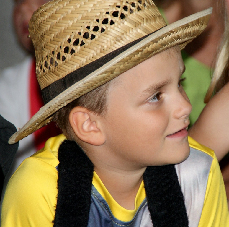 DSC08694.JPG