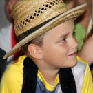 DSC08694.JPG