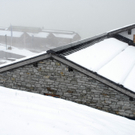 _DSC0210_JPG-1277395018