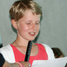 DSC08699.JPG