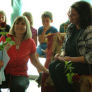 DSC08717.JPG