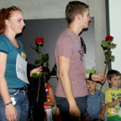 DSC08721.JPG