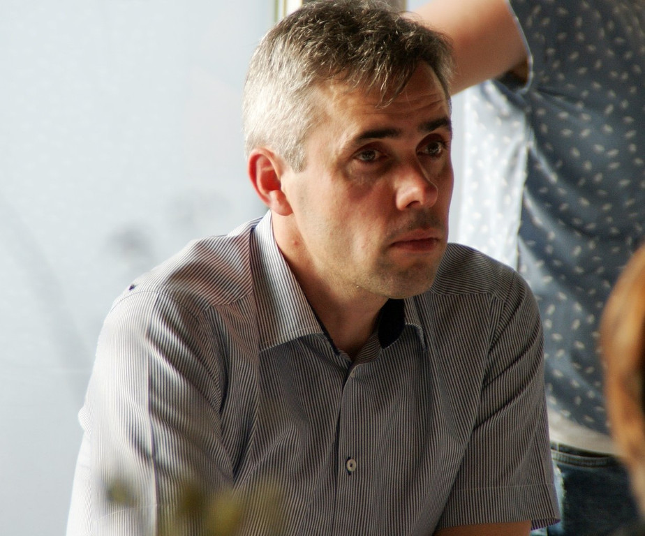 DSC08770.JPG