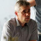 DSC08770.JPG