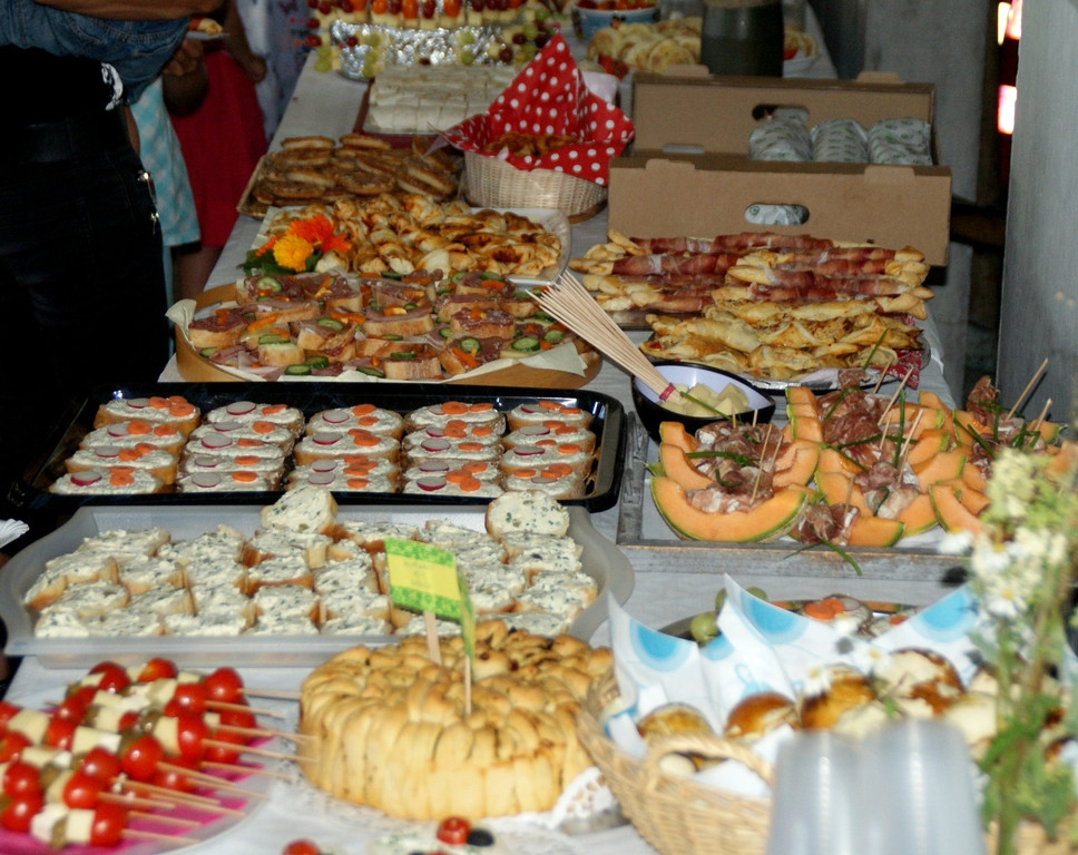 DSC08773.JPG