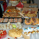 DSC08773.JPG