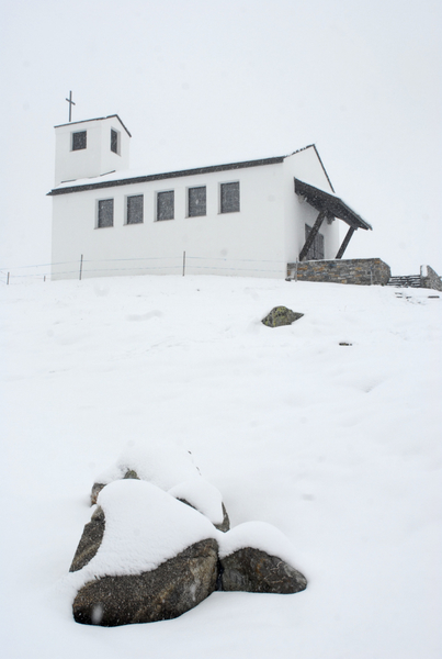 _DSC0222_JPG-1277395106