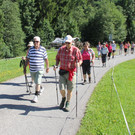 IMG_9973.JPG