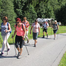 IMG_9977.JPG