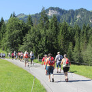 IMG_9982.JPG