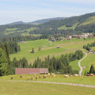 IMG_9985.JPG