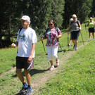 IMG_9997.JPG