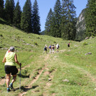 IMG_0002.JPG