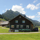 IMG_0006.JPG