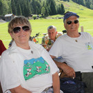 IMG_0034.JPG