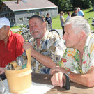 IMG_0037.JPG