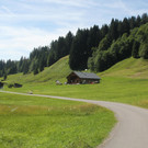 IMG_0047.JPG