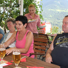 IMG_0071.JPG