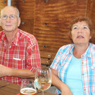IMG_0072.JPG