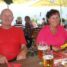 IMG_0074.JPG